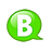 Booksylor icon