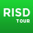 RISD Tour icon