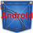 Pocket Android icon