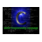 C Programming Tips icon