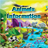 Animals Information APK Download