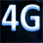 Blayf 4G Plus icon