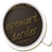 Opencartdersler icon