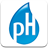 Colégio pH e Curso pH version 1.2.8