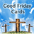 GoodFridayEcards icon