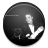 FFC Michael Jackson icon