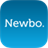 Newbo icon