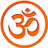 Mantr Sangrah  Hindi icon