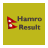 Hamro Result version 0.1