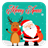 Merry Christmas to You APK Download