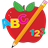 ABCLearn icon