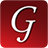Garnet eBooks icon