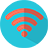 WIFI Connect APK Download