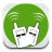 OneTouch Talk icon