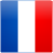 Verb Blitz French icon