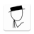 Another XKCD Viewer icon