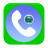 Call Video-Skype icon
