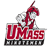 Umass Complete icon