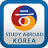 Study Korea APK Download