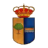 Manzanal del Barco Informa icon
