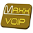 Maxx Voip icon