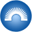 Wave Motion icon