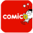 comico 2.0.11.2