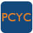 PCYC APK Download
