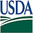 United States Department of Agriculture icon