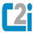 c2i icon