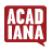 Acadiana Historical icon