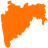 Maharashtra APK Download