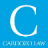 Cardozo School of Law icon