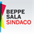 Beppe Sala version 1.0.295