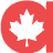 Depaneur Alliance of Canada icon