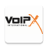 VOIPX Dialer icon