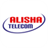 Alisha Telecom icon
