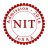 NIT Admission icon