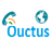 Ouctus Voip version 1.0