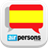 Spanish Online icon