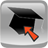 e-Learning APK Download