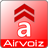 AIRVOIZ PLATINUM version 1.0.1
