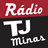Rádio TJ Minas version 1.0.4
