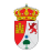 Carbajales de Alba Informa icon