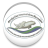 AquariumTrang icon
