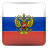 WordPic Russian icon