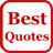 Best Quotes APK Download