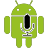 Interview Test for Android Developers icon