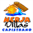 Nerja Villas icon