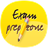 ExamePrepZone icon